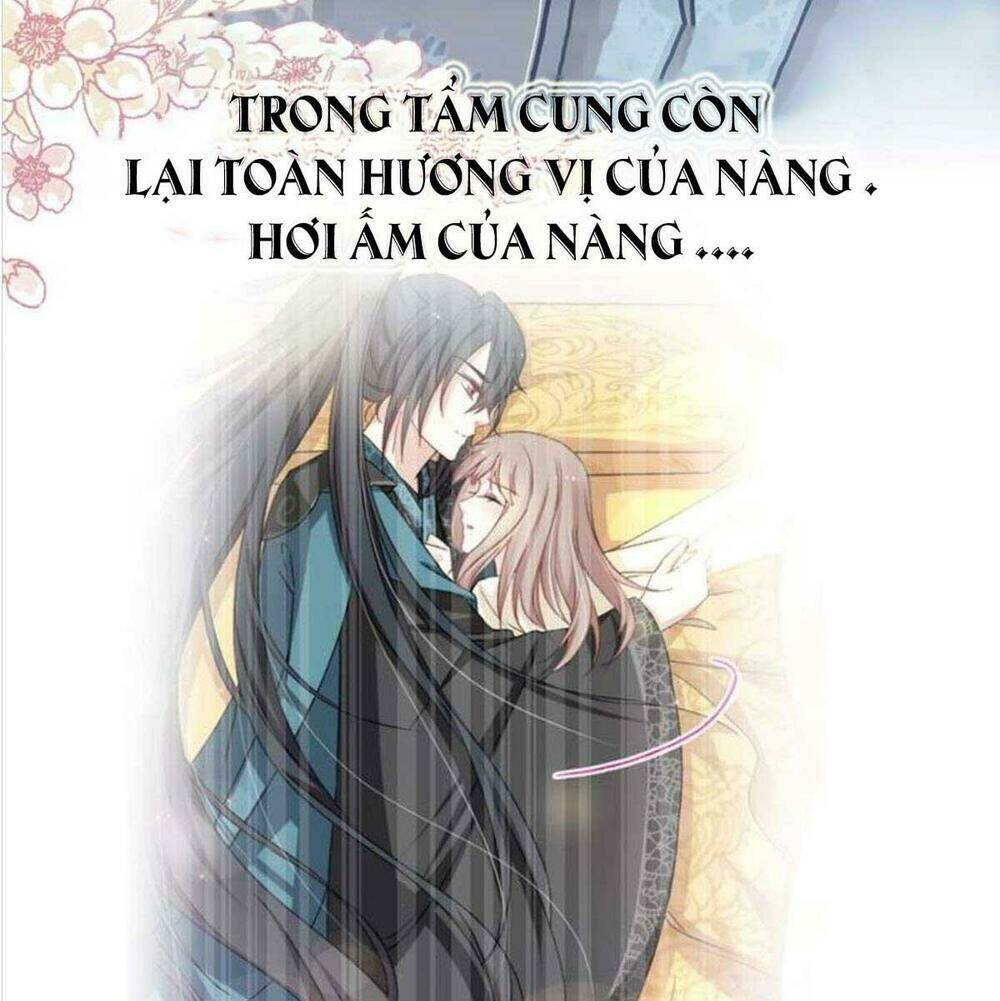 Thiên Hạ Đệ Nhất Sủng Phi Chapter 63 - Trang 2