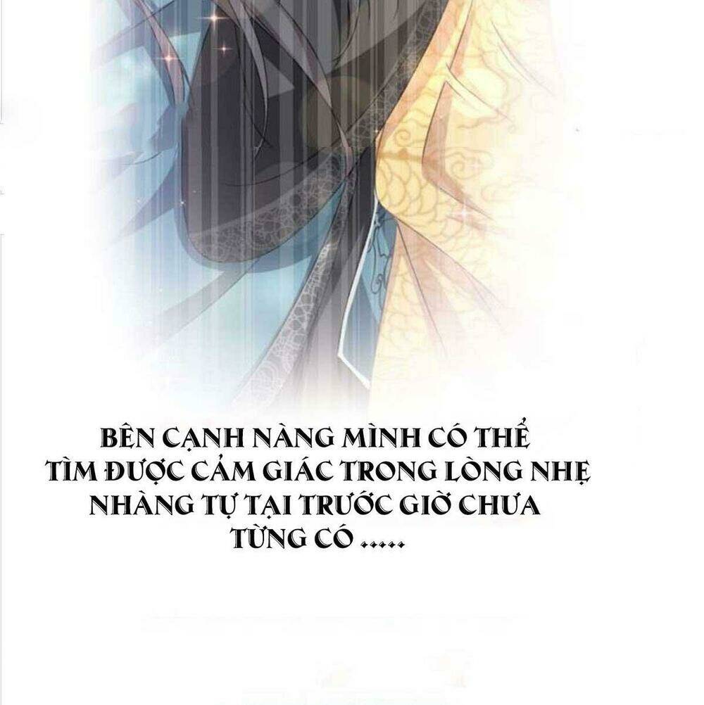 Thiên Hạ Đệ Nhất Sủng Phi Chapter 63 - Trang 2