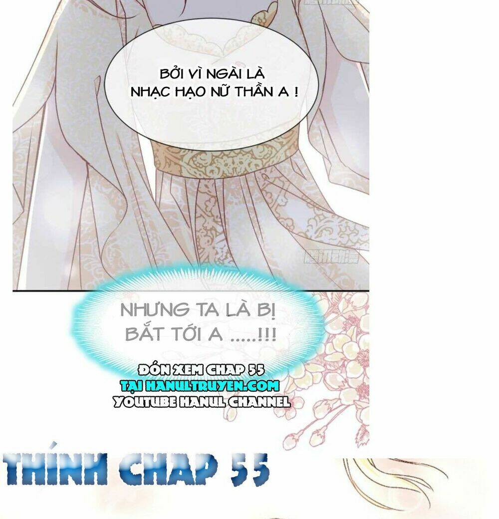 Thiên Hạ Đệ Nhất Sủng Phi Chapter 54 - Trang 2