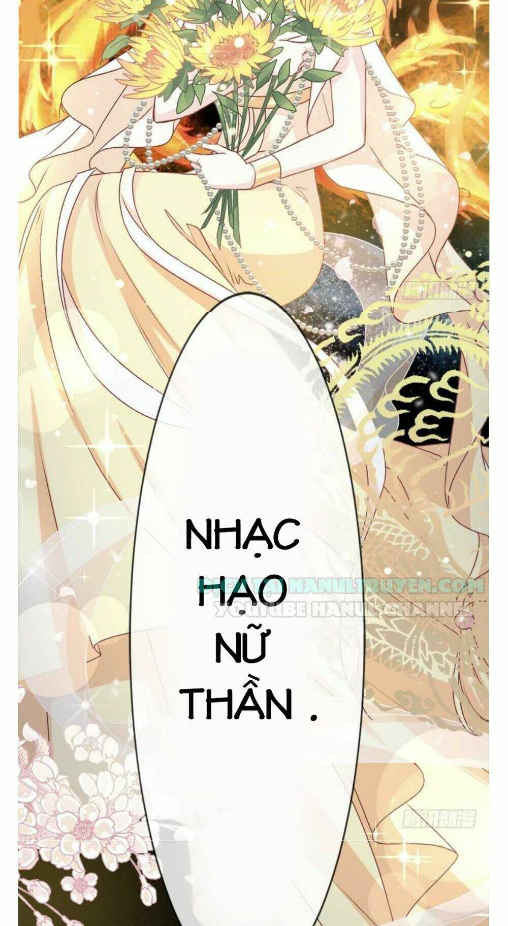 Thiên Hạ Đệ Nhất Sủng Phi Chapter 41 - Trang 2