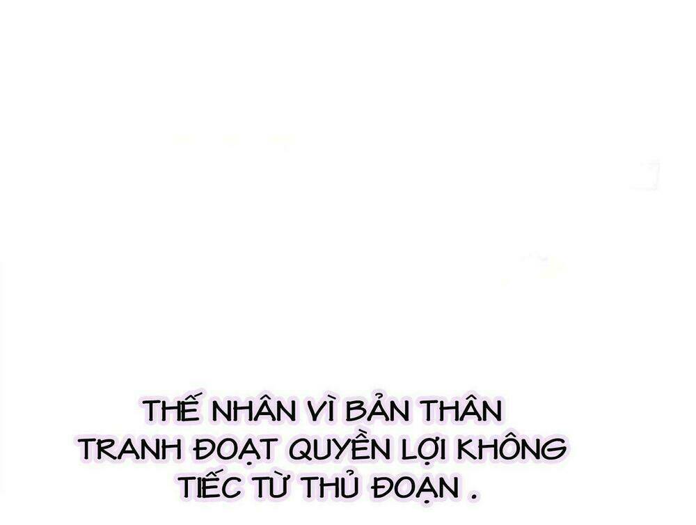 Thiên Hạ Đệ Nhất Sủng Phi Chapter 37.2 - Trang 2