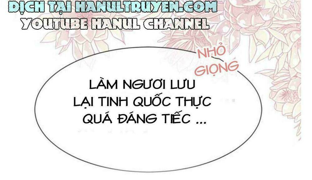 Thiên Hạ Đệ Nhất Sủng Phi Chapter 37.2 - Trang 2