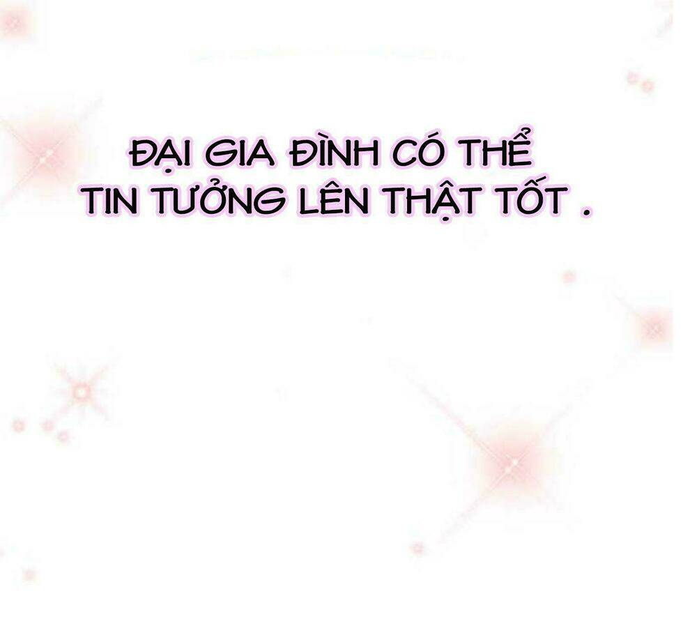 Thiên Hạ Đệ Nhất Sủng Phi Chapter 37.1 - Trang 2