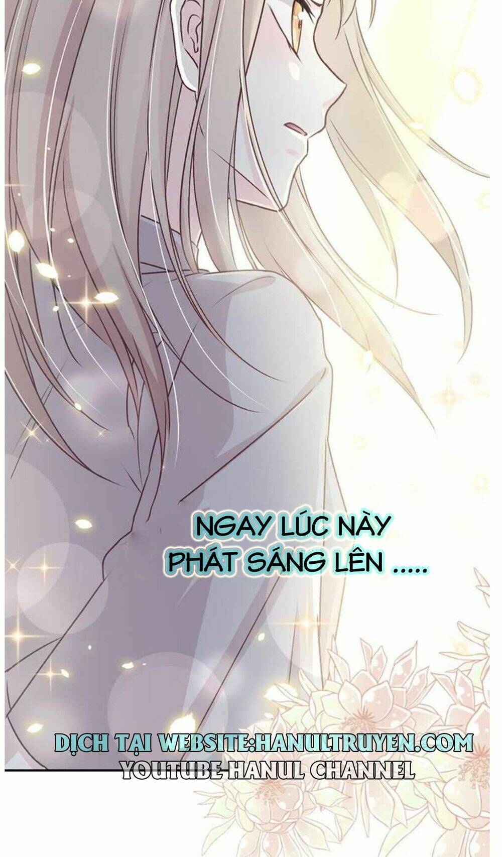 Thiên Hạ Đệ Nhất Sủng Phi Chapter 36.2 - Trang 2