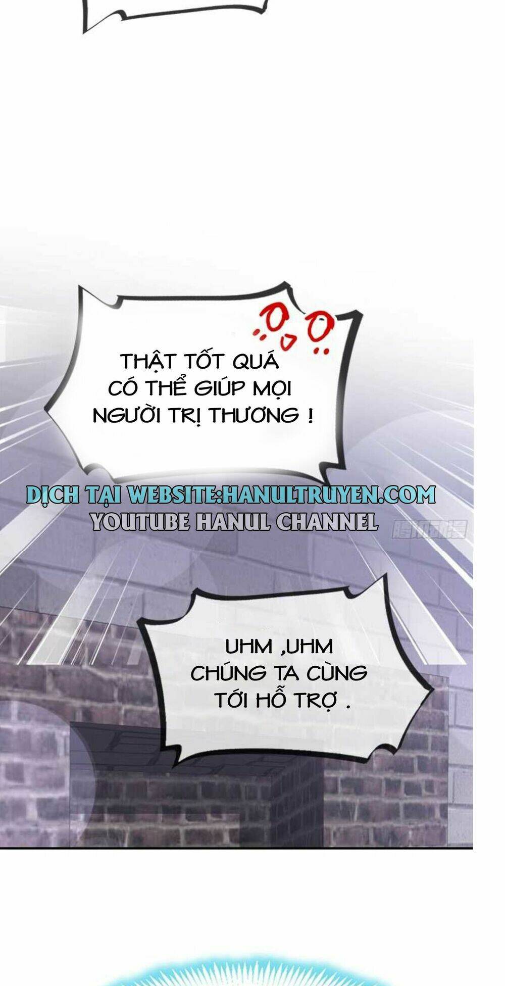 Thiên Hạ Đệ Nhất Sủng Phi Chapter 36.2 - Trang 2