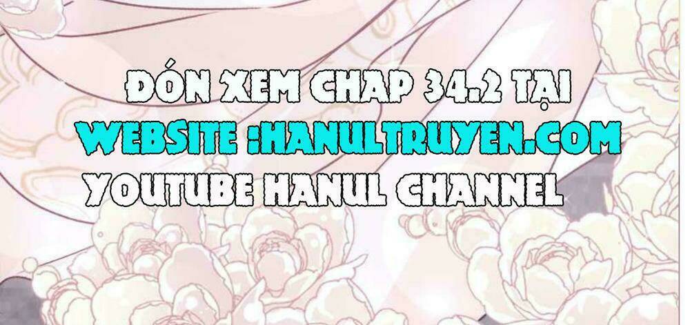 Thiên Hạ Đệ Nhất Sủng Phi Chapter 33.2 - Trang 2