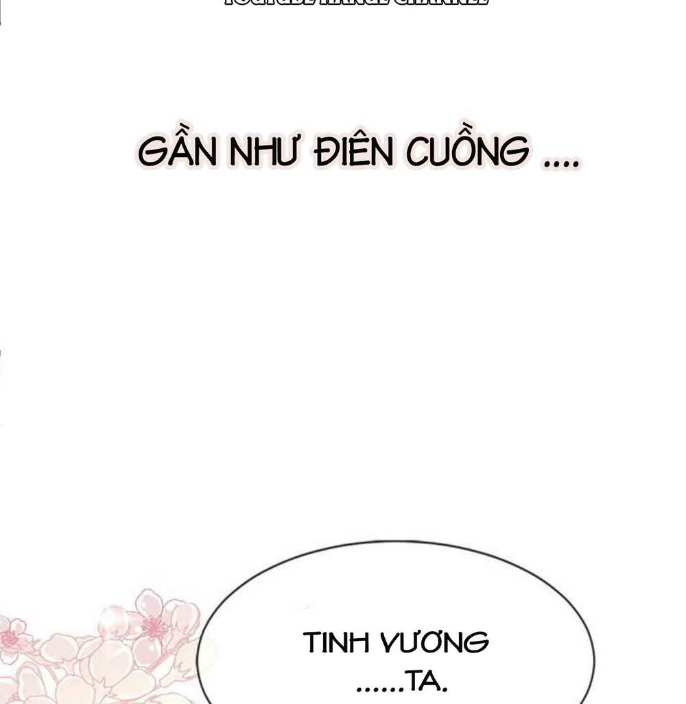 Thiên Hạ Đệ Nhất Sủng Phi Chapter 30 - Trang 2