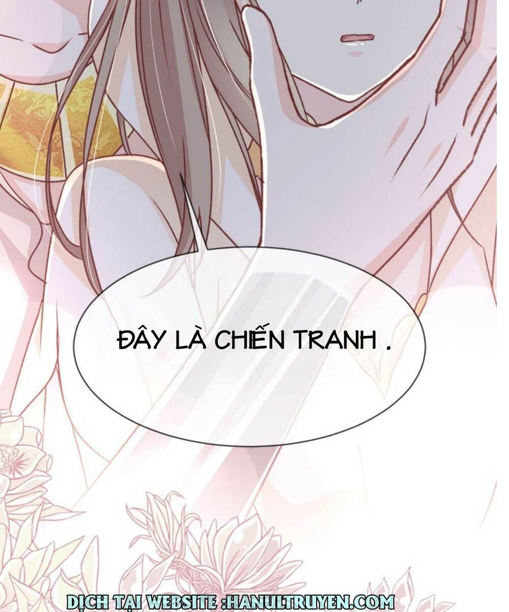 Thiên Hạ Đệ Nhất Sủng Phi Chapter 28.2 - Trang 2