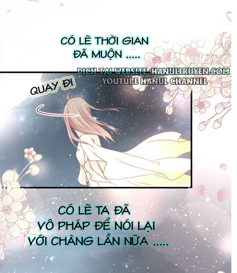 Thiên Hạ Đệ Nhất Sủng Phi Chapter 28.2 - Trang 2