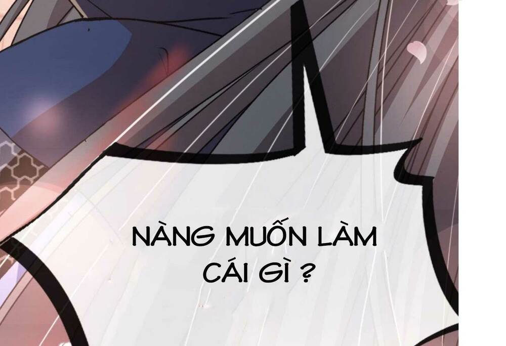 Thiên Hạ Đệ Nhất Sủng Phi Chapter 28.2 - Trang 2