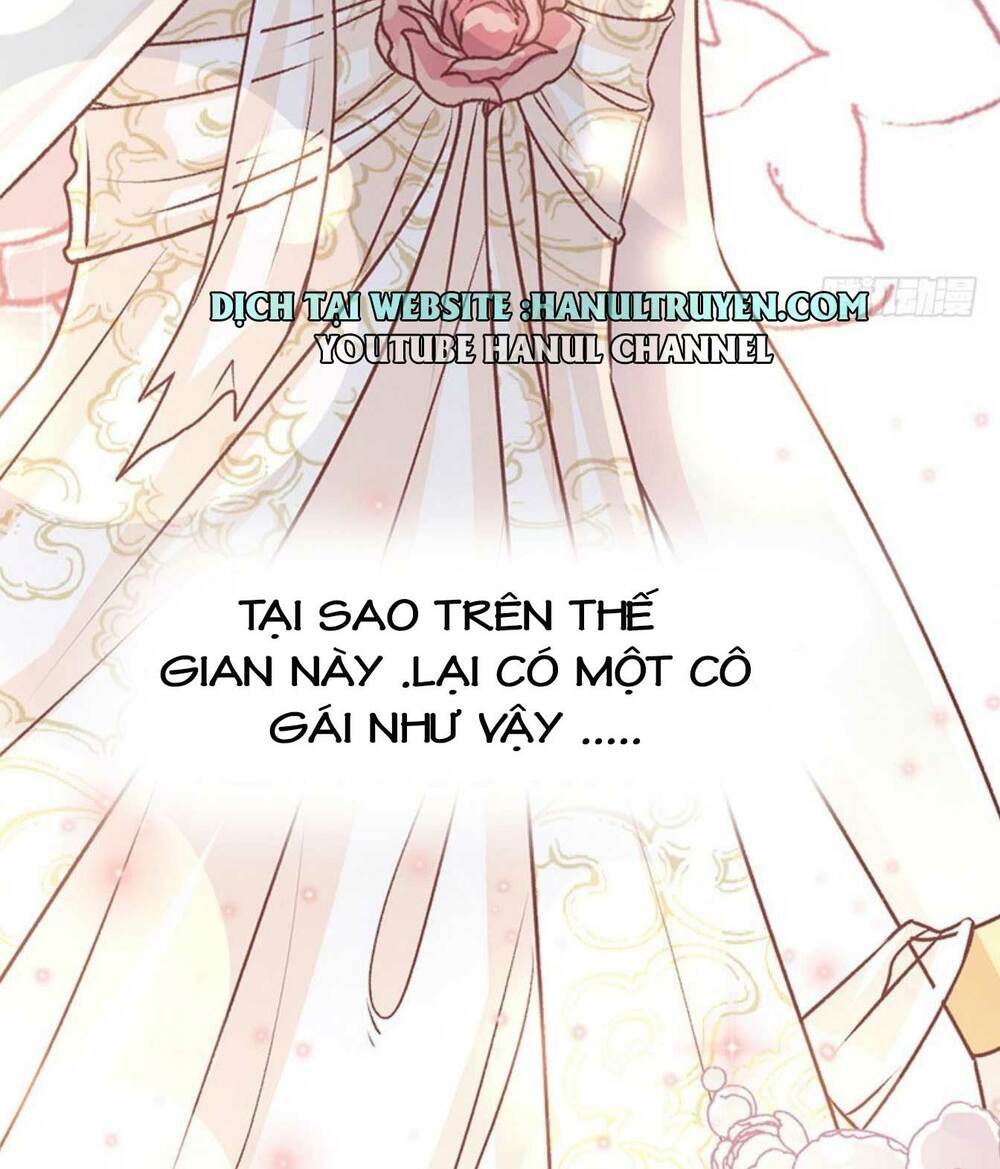 Thiên Hạ Đệ Nhất Sủng Phi Chapter 28.1 - Trang 2