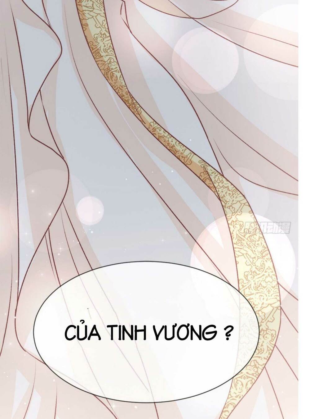 Thiên Hạ Đệ Nhất Sủng Phi Chapter 27.2 - Trang 2