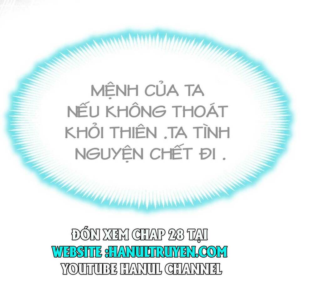 Thiên Hạ Đệ Nhất Sủng Phi Chapter 27.2 - Trang 2