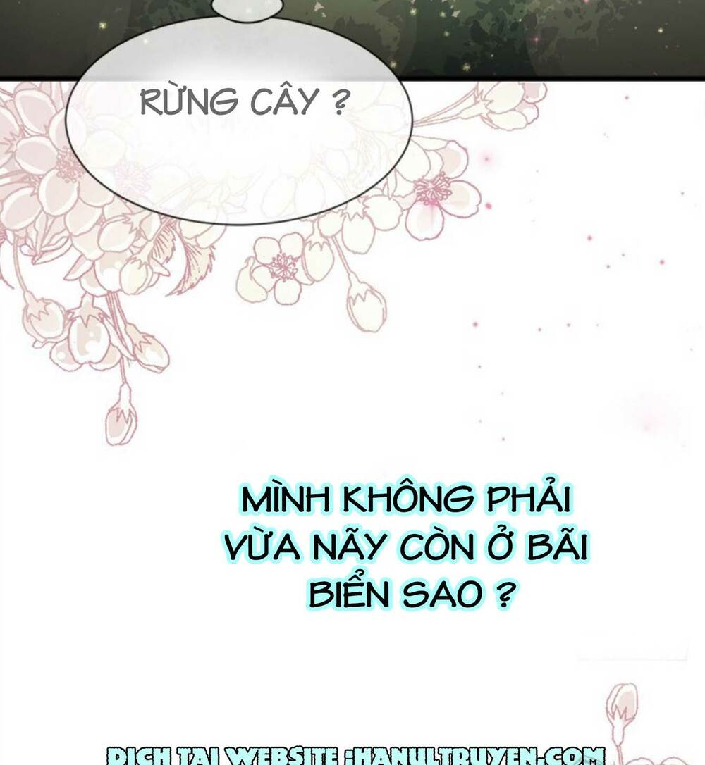 Thiên Hạ Đệ Nhất Sủng Phi Chapter 24 - Trang 2