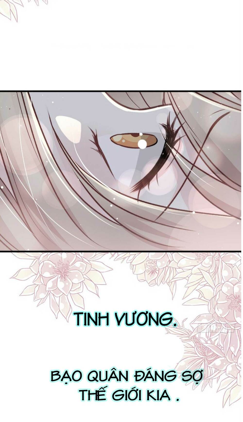 Thiên Hạ Đệ Nhất Sủng Phi Chapter 24 - Trang 2