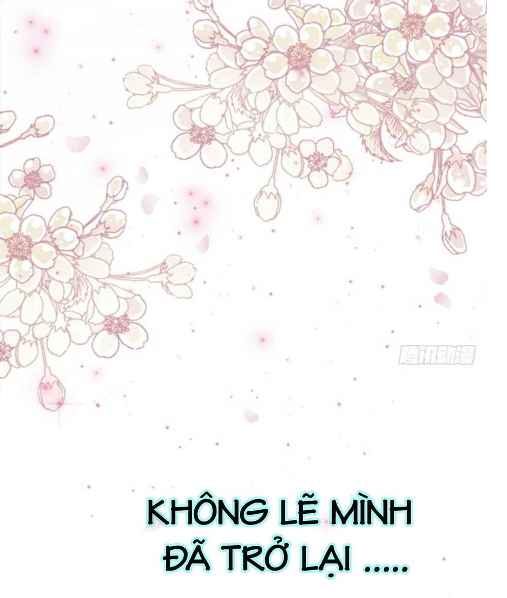 Thiên Hạ Đệ Nhất Sủng Phi Chapter 24 - Trang 2