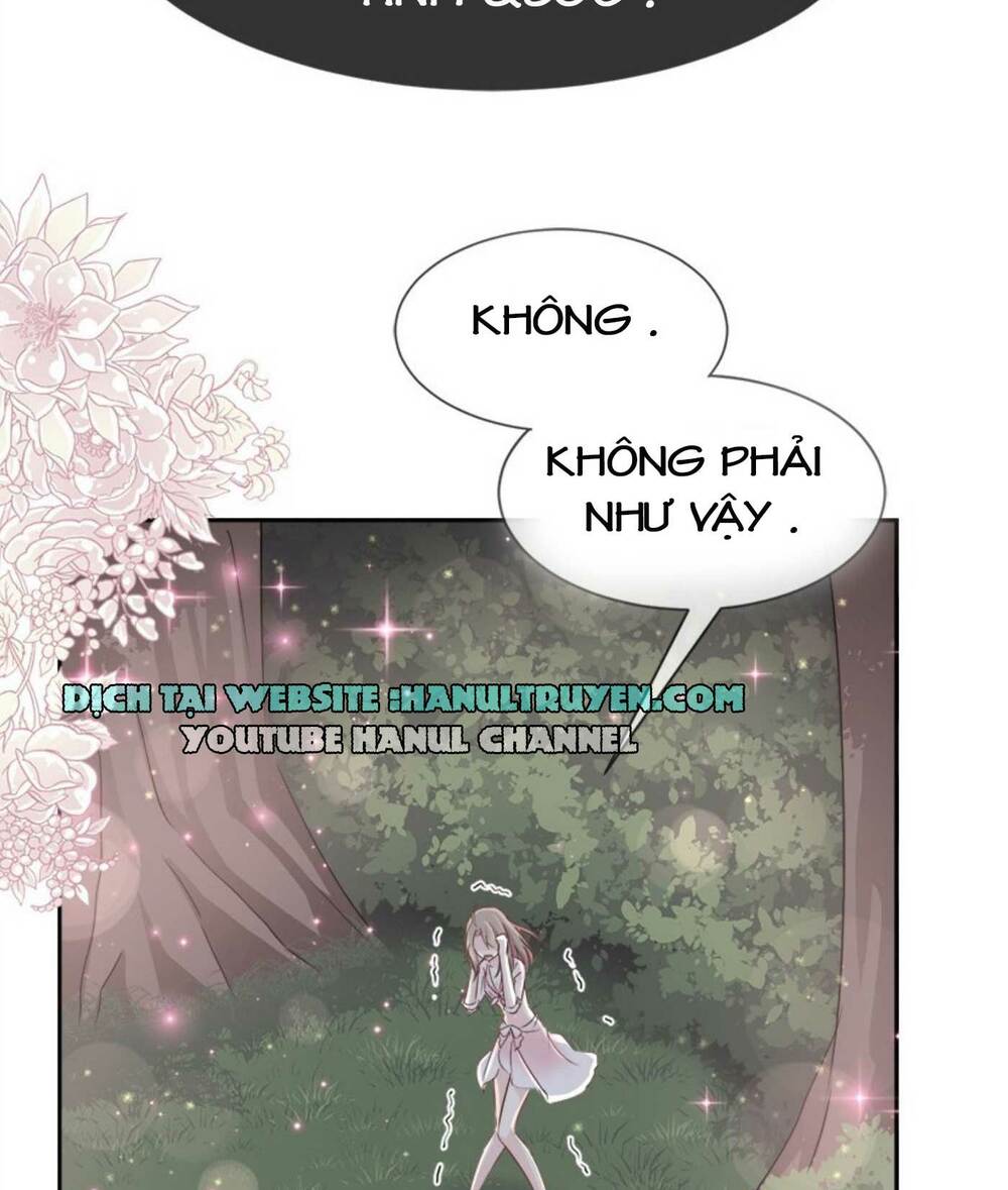 Thiên Hạ Đệ Nhất Sủng Phi Chapter 24 - Trang 2