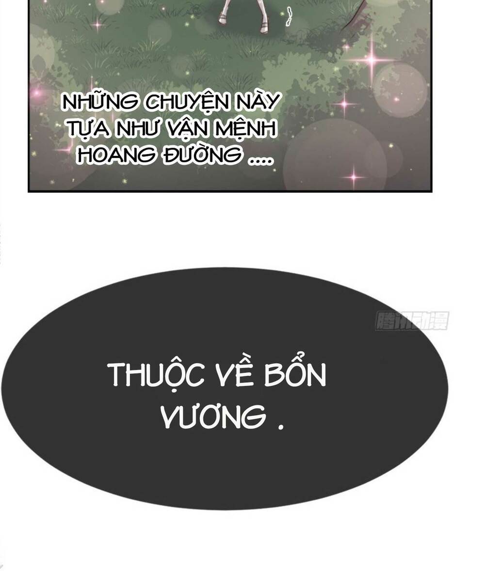 Thiên Hạ Đệ Nhất Sủng Phi Chapter 24 - Trang 2