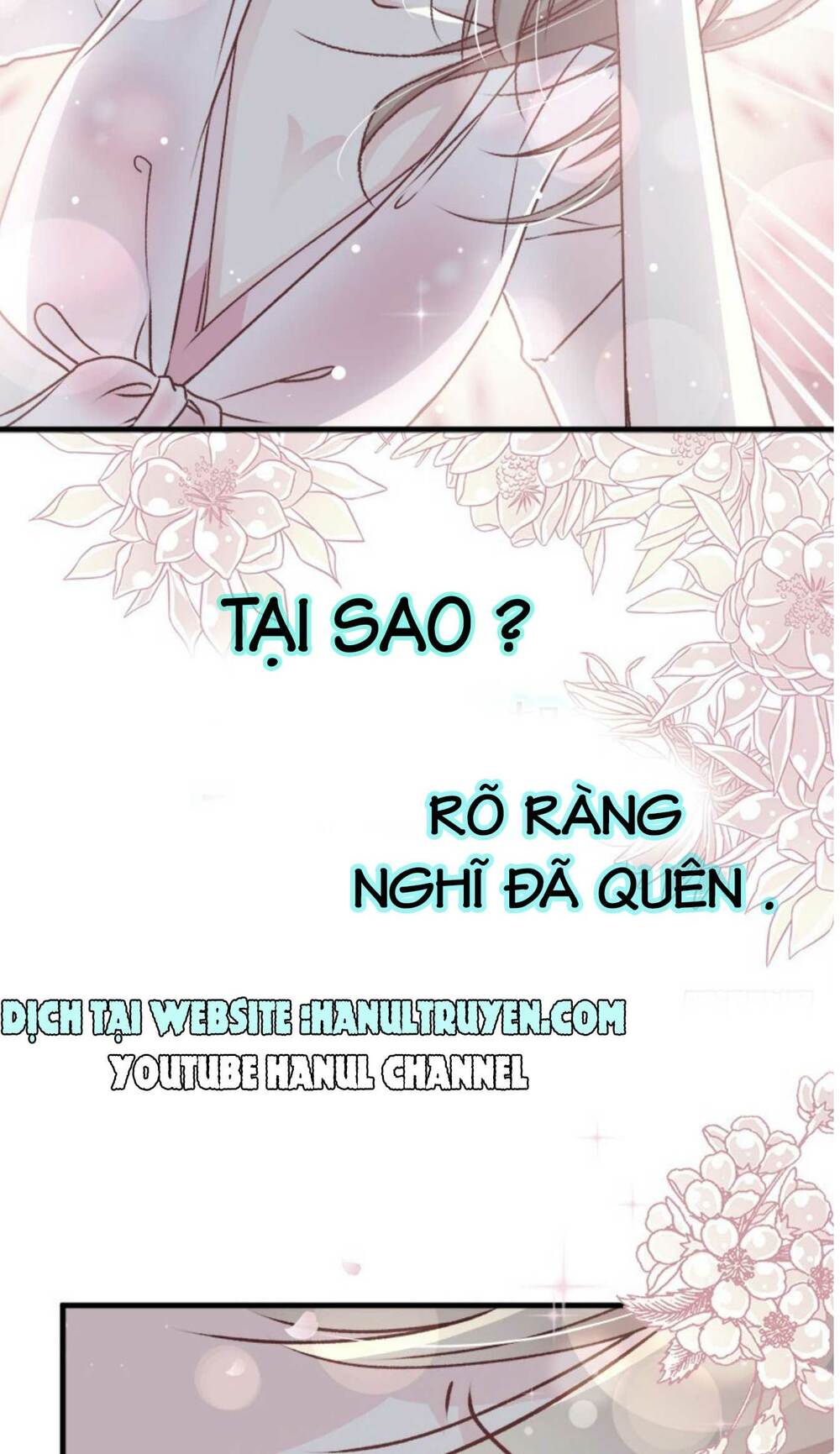 Thiên Hạ Đệ Nhất Sủng Phi Chapter 24 - Trang 2