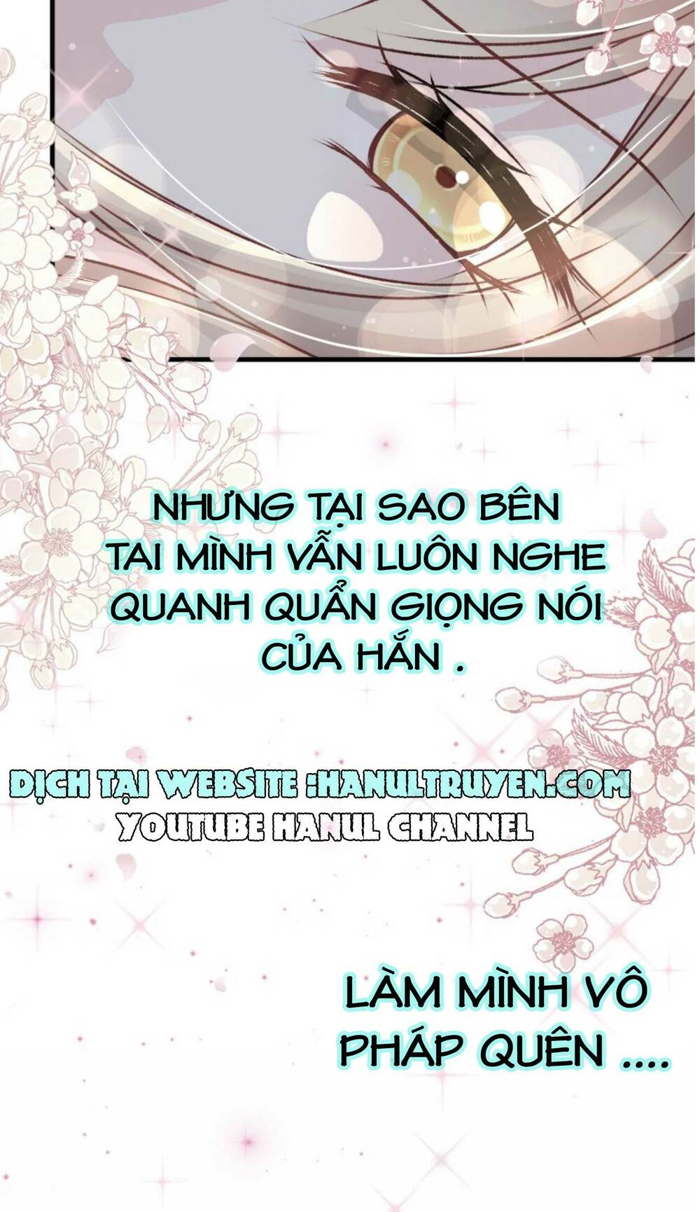 Thiên Hạ Đệ Nhất Sủng Phi Chapter 24 - Trang 2