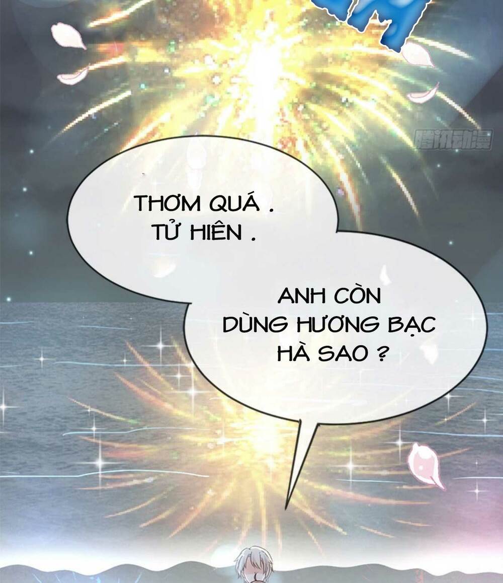 Thiên Hạ Đệ Nhất Sủng Phi Chapter 23 - Trang 2