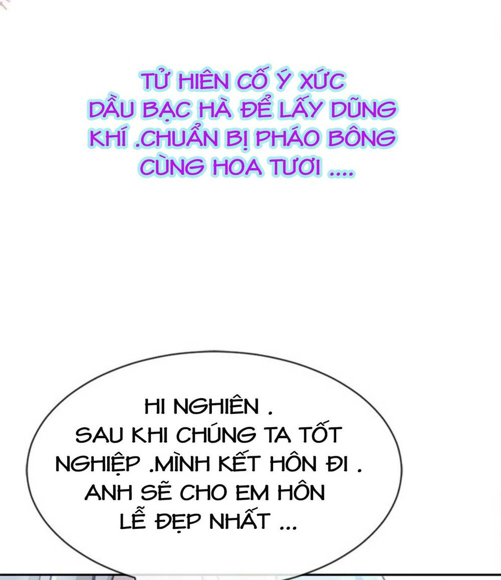 Thiên Hạ Đệ Nhất Sủng Phi Chapter 23 - Trang 2