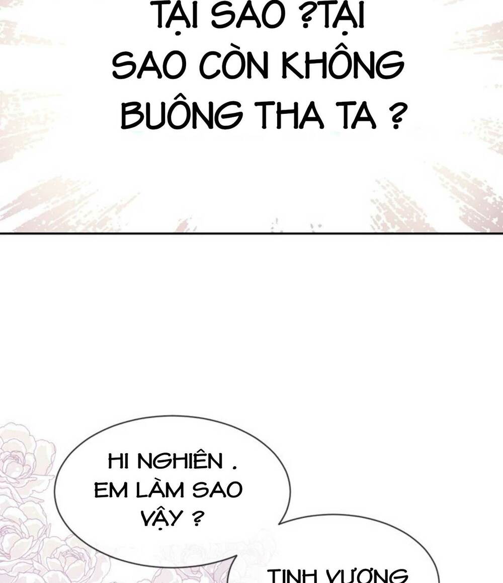 Thiên Hạ Đệ Nhất Sủng Phi Chapter 23 - Trang 2