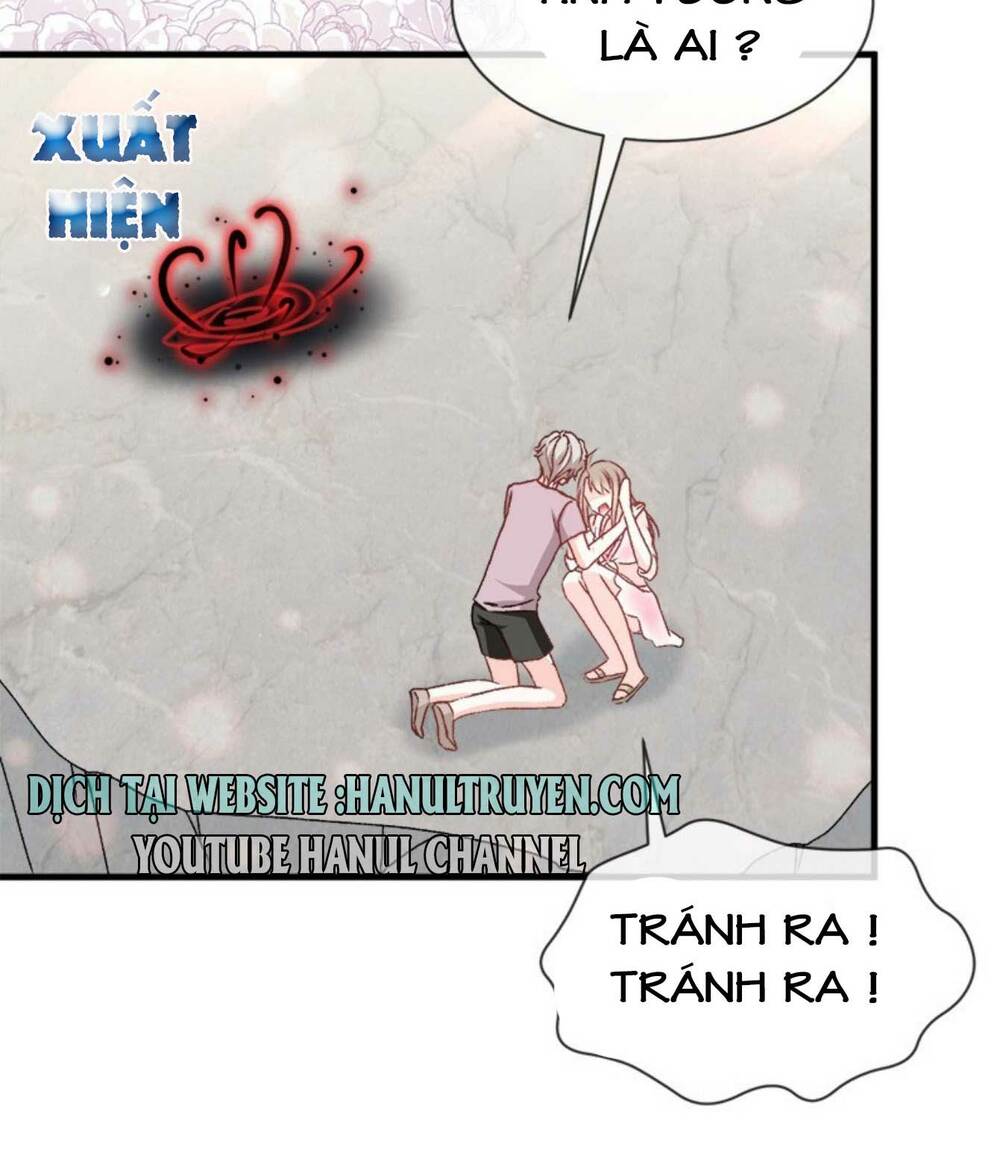 Thiên Hạ Đệ Nhất Sủng Phi Chapter 23 - Trang 2