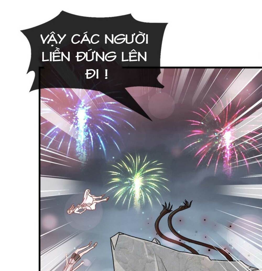 Thiên Hạ Đệ Nhất Sủng Phi Chapter 23 - Trang 2