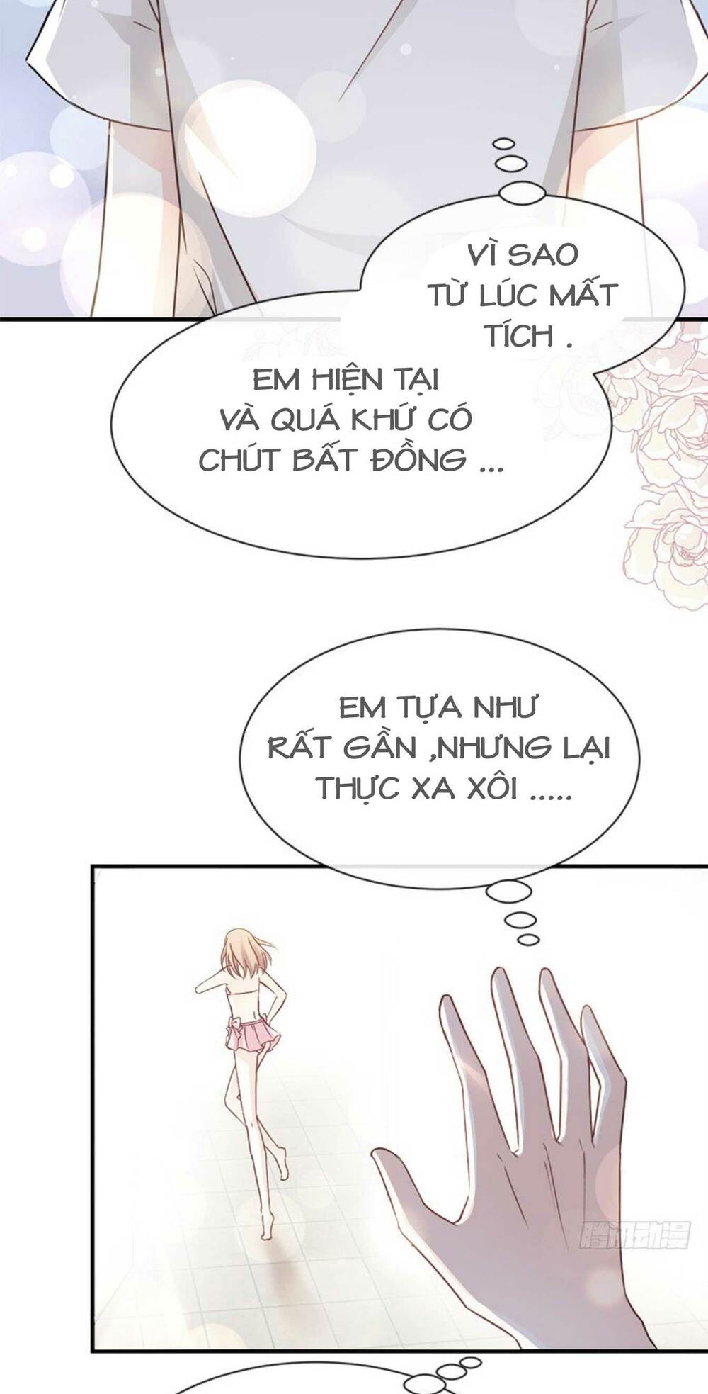 Thiên Hạ Đệ Nhất Sủng Phi Chapter 22 - Trang 2