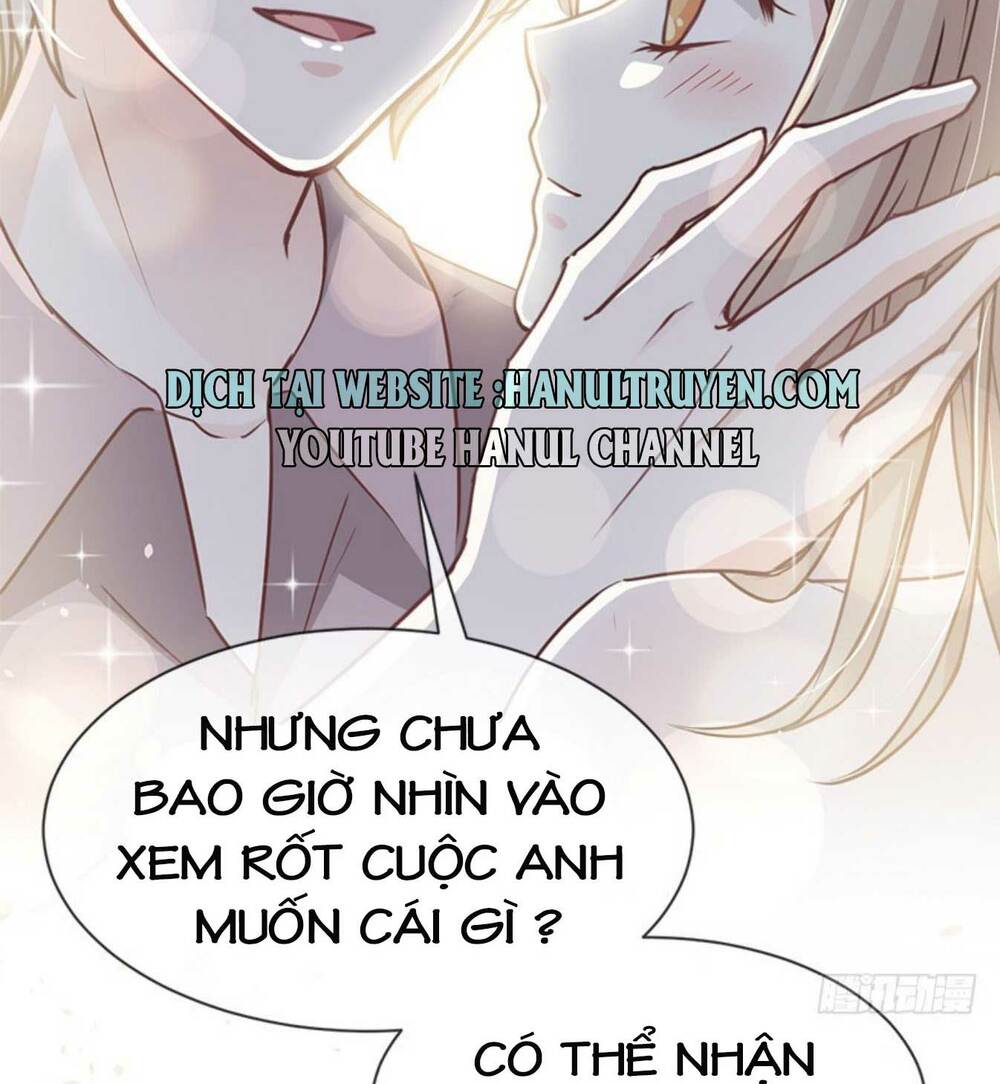 Thiên Hạ Đệ Nhất Sủng Phi Chapter 22 - Trang 2