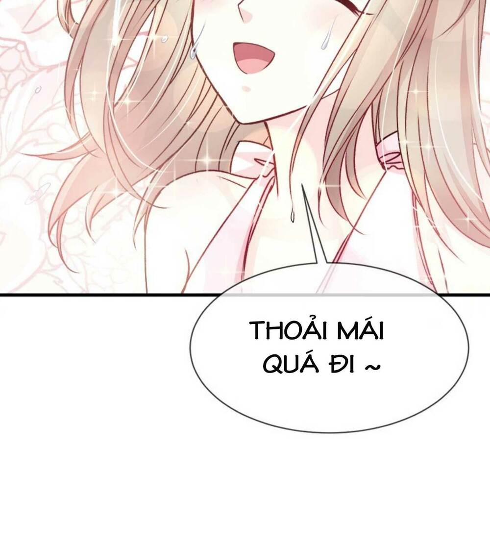 Thiên Hạ Đệ Nhất Sủng Phi Chapter 21 - Trang 2