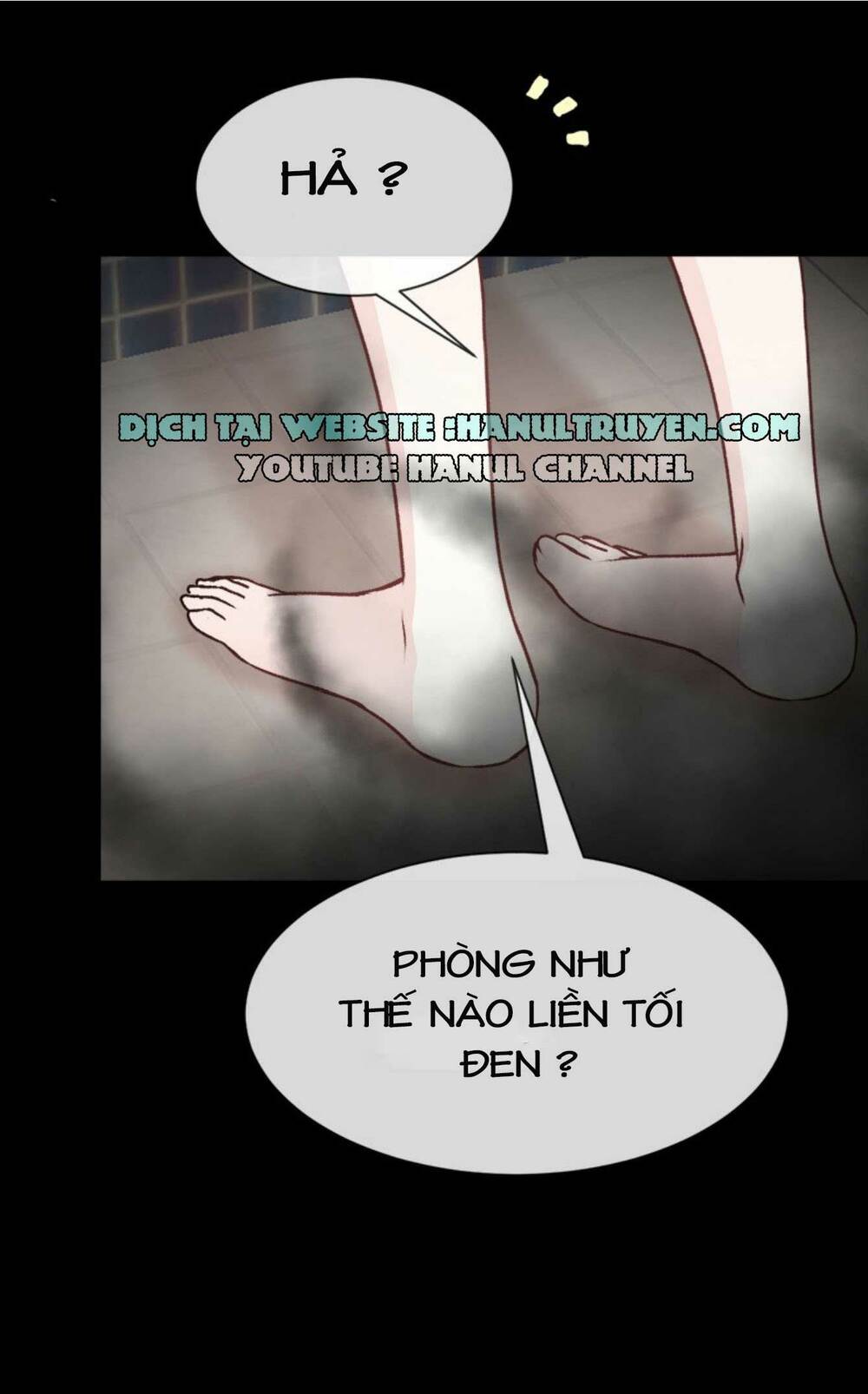 Thiên Hạ Đệ Nhất Sủng Phi Chapter 21 - Trang 2