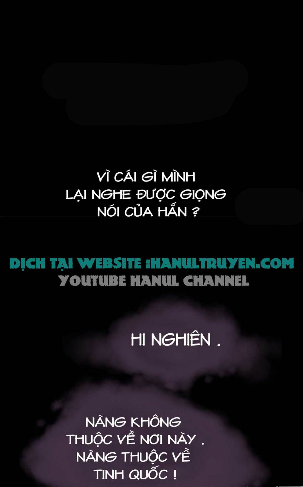 Thiên Hạ Đệ Nhất Sủng Phi Chapter 21 - Trang 2