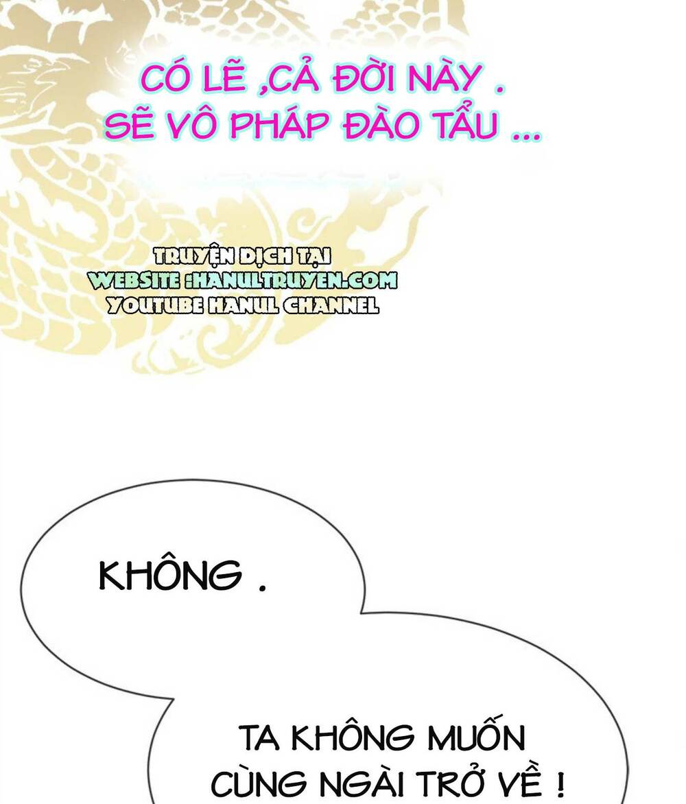 Thiên Hạ Đệ Nhất Sủng Phi Chapter 20 - Trang 2