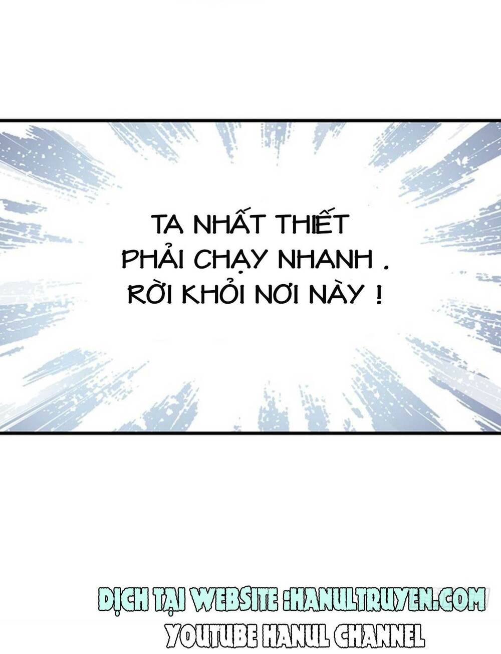 Thiên Hạ Đệ Nhất Sủng Phi Chapter 19 - Trang 2