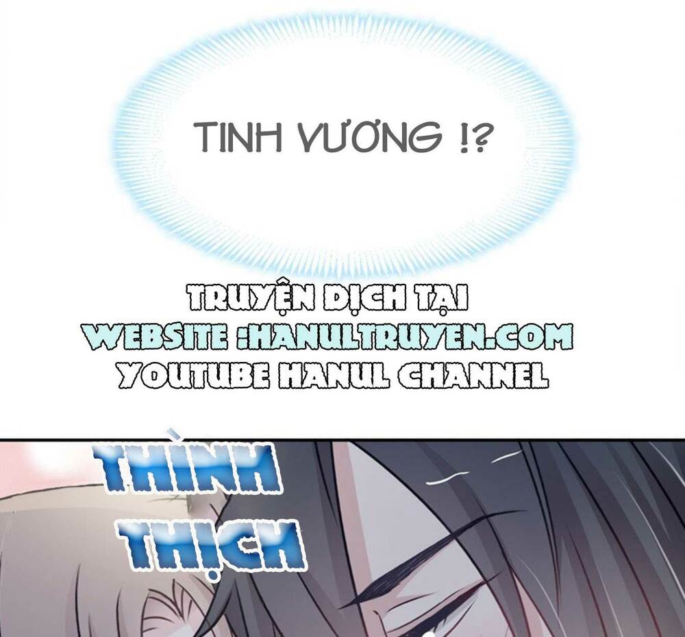 Thiên Hạ Đệ Nhất Sủng Phi Chapter 18 - Trang 2