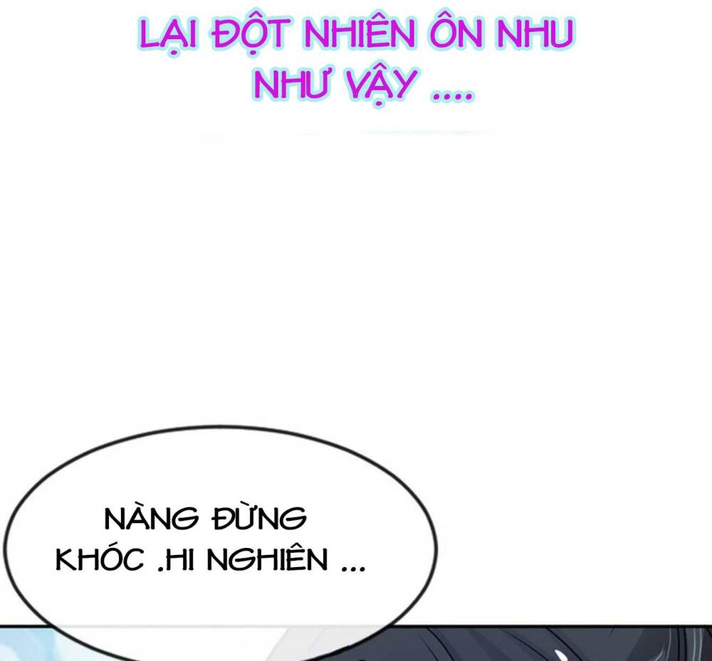 Thiên Hạ Đệ Nhất Sủng Phi Chapter 18 - Trang 2