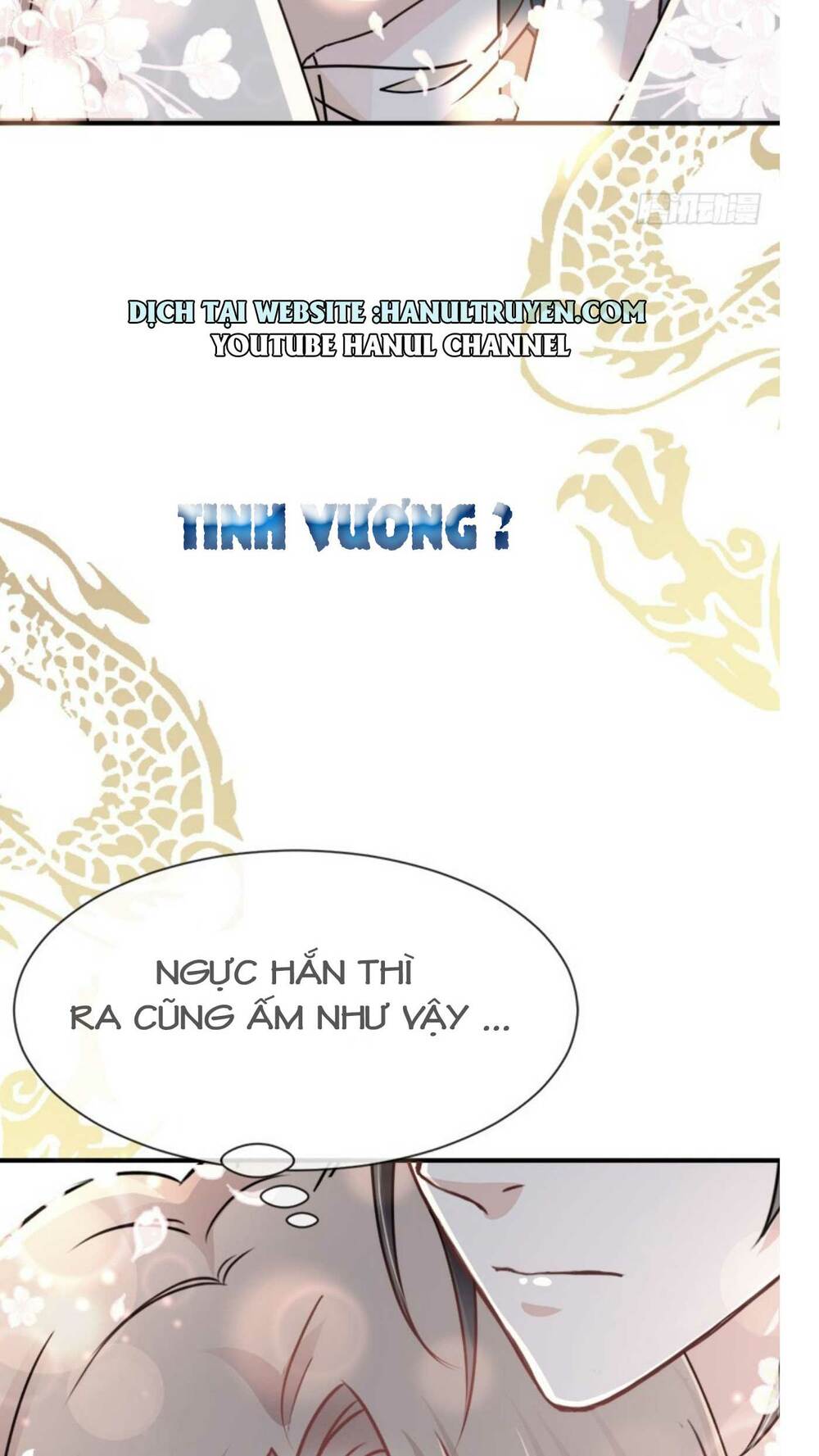 Thiên Hạ Đệ Nhất Sủng Phi Chapter 16 - Trang 2