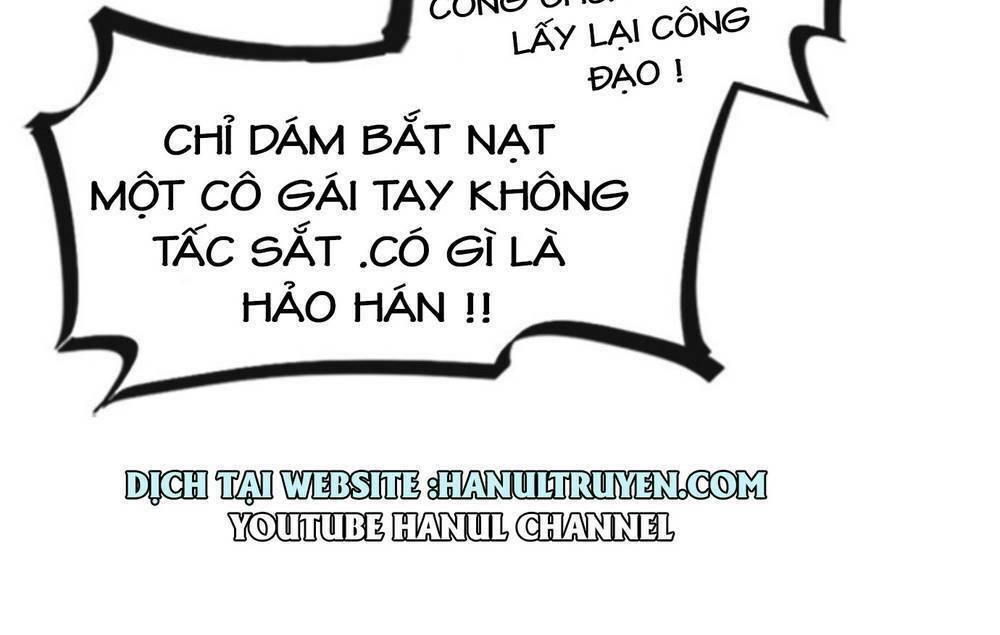 Thiên Hạ Đệ Nhất Sủng Phi Chapter 15 - Trang 2