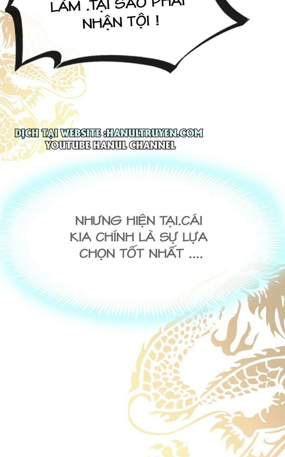 Thiên Hạ Đệ Nhất Sủng Phi Chapter 15 - Trang 2