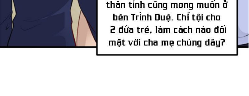 Thú Cưng Độc Quyền Của Boss Chapter 112 - Trang 2