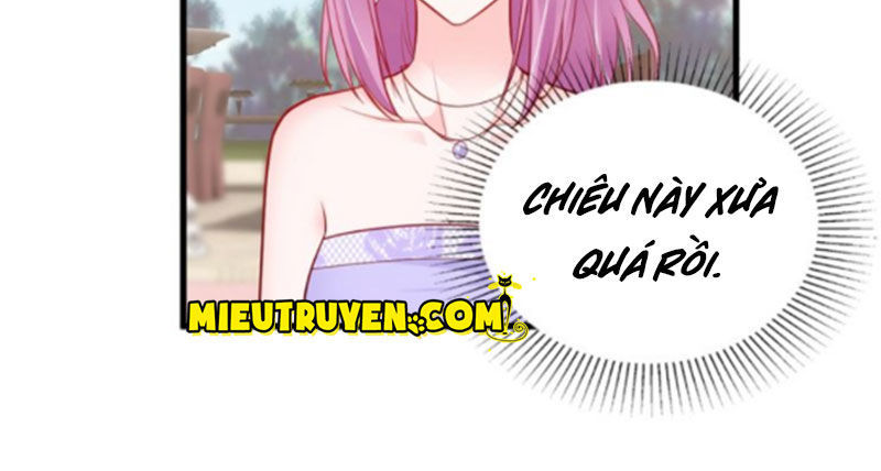 Thú Cưng Độc Quyền Của Boss Chapter 109 - Trang 2