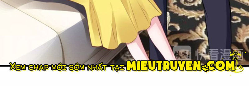 Thú Cưng Độc Quyền Của Boss Chapter 91 - Trang 2