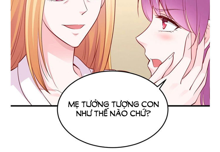 Thú Cưng Độc Quyền Của Boss Chapter 44 - Trang 2