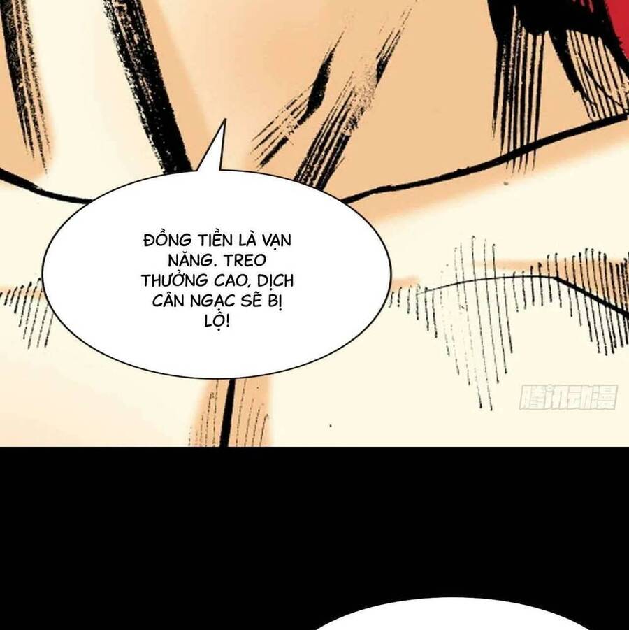 Anh Hùng Thập Bát Chapter 76 - Trang 2