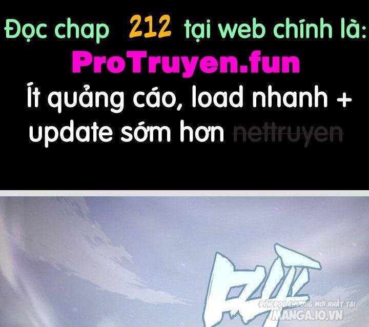 Dị Thế Tà Quân Chapter 211 - Trang 2