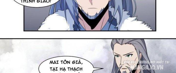 Dị Thế Tà Quân Chapter 209 - Trang 2