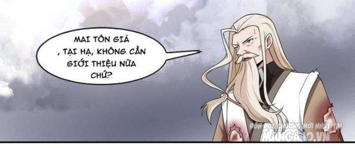 Dị Thế Tà Quân Chapter 209 - Trang 2