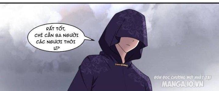 Dị Thế Tà Quân Chapter 209 - Trang 2